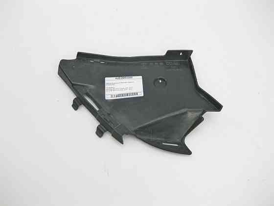 Mercedes-Benz  A2538853200 Дефлектор повітряний бампера переднього GLC X253 Одеса