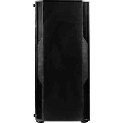 Корпус Logic concept AGIR (AT-AGIR-MG-10-000000-0002) Винница