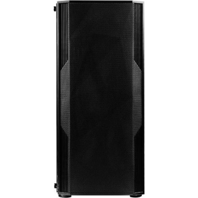 Корпус Logic concept AGIR (AT-AGIR-MG-10-000000-0002) Винница - изображение 3