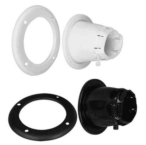 Уплотнительный Манжет Lalizas Киев