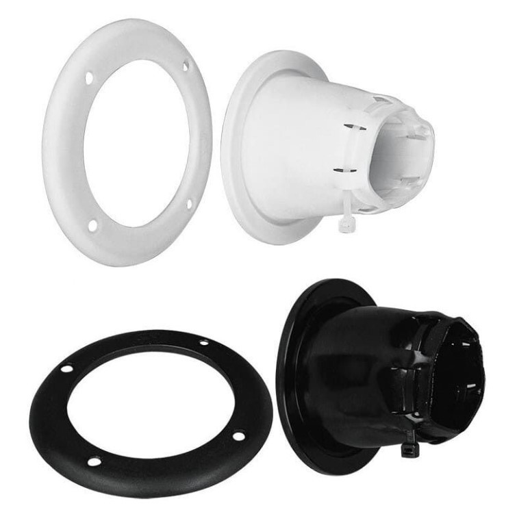 Уплотнительный Манжет Lalizas Киев - изображение 3