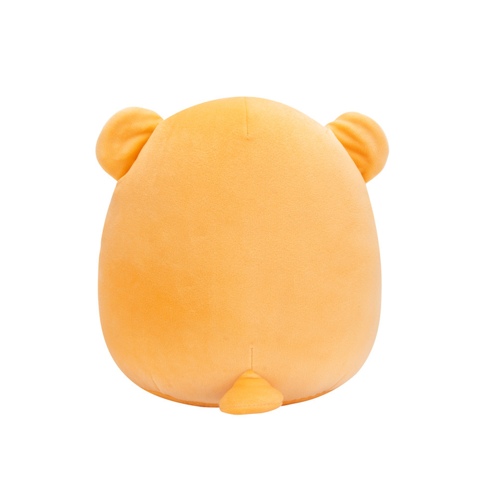 Мягкая игрушка Медведь Чемберлен Squishmallows SQVA00849, 13 см Винница - изображение 4