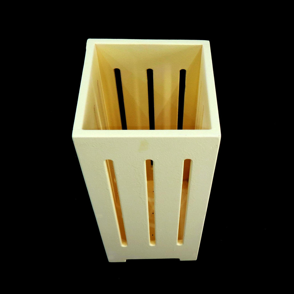 Підставка для парасольок "Толензе" лимонад Миколаїв - фото 3