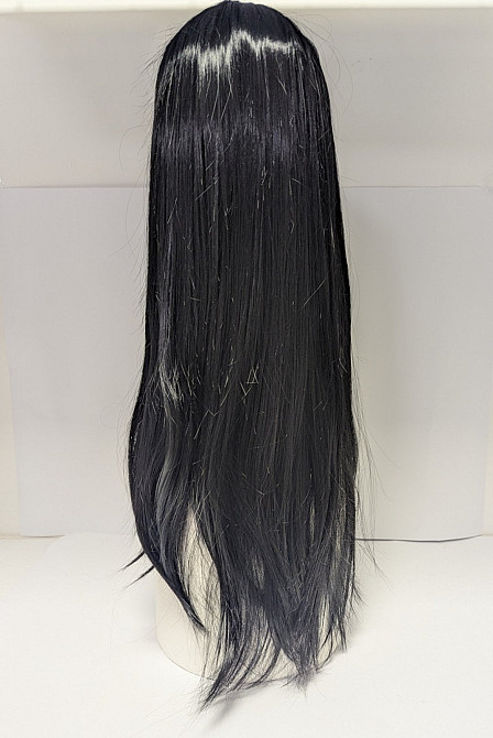 Перука 99 Луцк - изображение 4