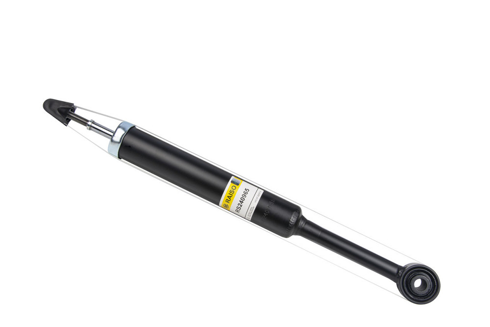 Амортизатор задній Raiso (Швеція) Chrysler 200, Крайслер 200 2014-2017 #RS240965 UAEECHH22 Ковель - фото 2