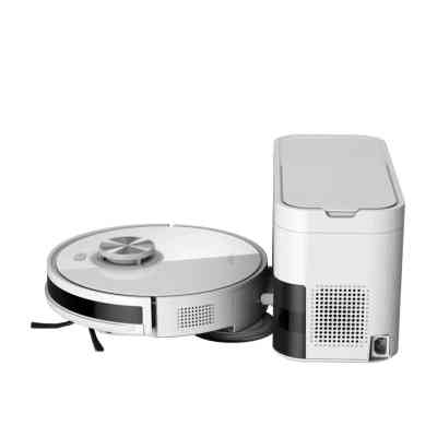 Пилосос AENO RC6S (ARC0006S) Вінниця