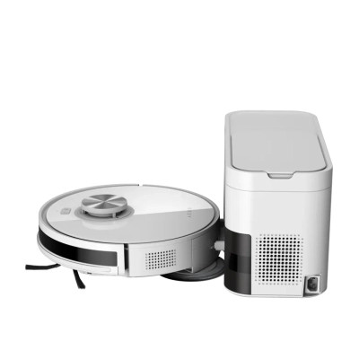 Пылесос AENO RC6S (ARC0006S) Винница - изображение 6