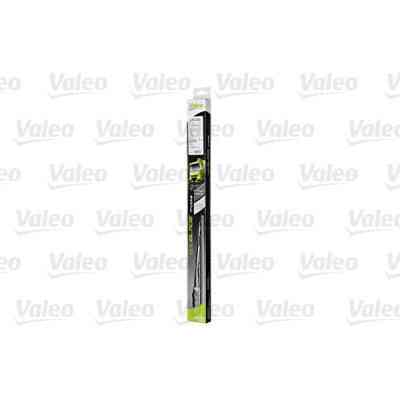 Щітка склоочисника Valeo 628600 Вінниця