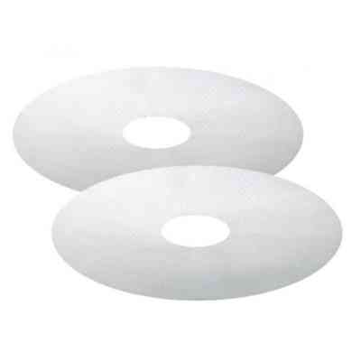 Сушка для овощей и фруктов Wellmonti WM-1010 Винница