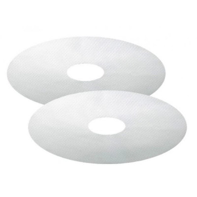 Сушка для овощей и фруктов Wellmonti WM-1010 Винница - изображение 3