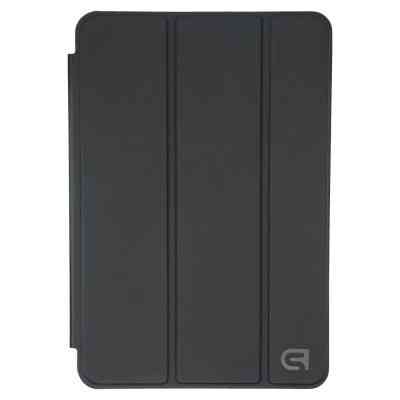 Чехол для планшета Armorstandart Smart Case iPad 10.2 (2021/2020/2019) Black (ARM55900) Винница
