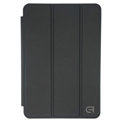 Чохол до планшета Armorstandart Smart Case iPad 10.2 (2021/2020/2019) Black (ARM55900) Вінниця - фото 1