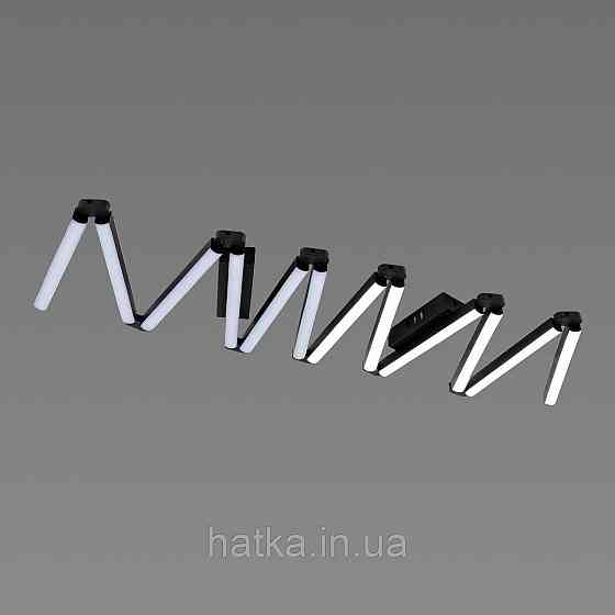 Люстра светодиодная LED13311-12 Киев