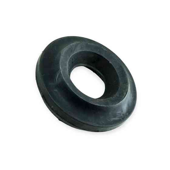 Відбійник передній Matiz (PH) стійки Мукачево