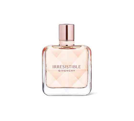 Туалетна вода Givenchy Irresistible Givenchy Eau de Toilette Fraiche Слов'янськ