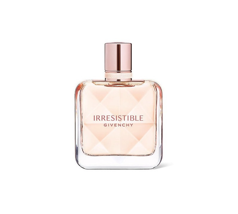 Туалетна вода Givenchy Irresistible Givenchy Eau de Toilette Fraiche Слов'янськ - фото 1