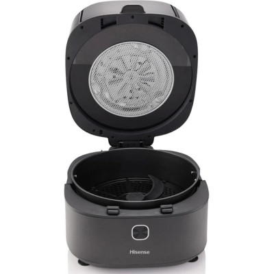 Мультипечь Hisense HAF1350DR Винница - изображение 7