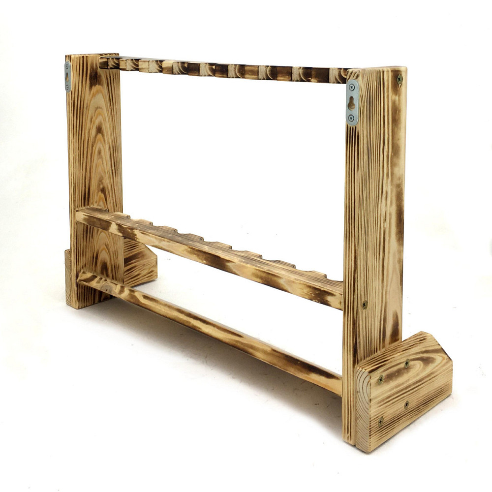 Органайзер для вудок "Болонь 9" бенгала Миколаїв - фото 7