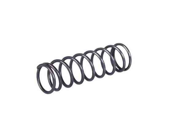 Пружина вала задней передачи - КПП мини Мукачево