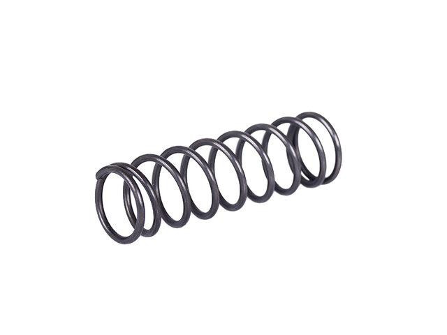 Пружина вала задней передачи - КПП мини Мукачево - изображение 1