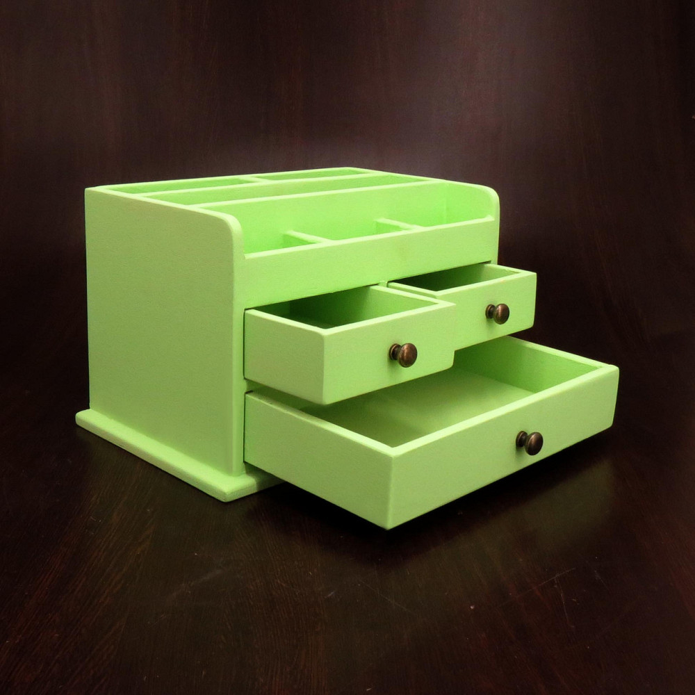 Настольный органайзер 