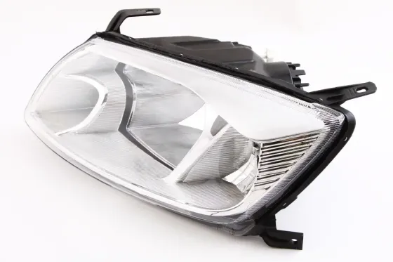 Фара  2190 Eser левая Винница