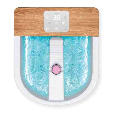 Массажная ванночка для ног Beurer FB_65 Винница