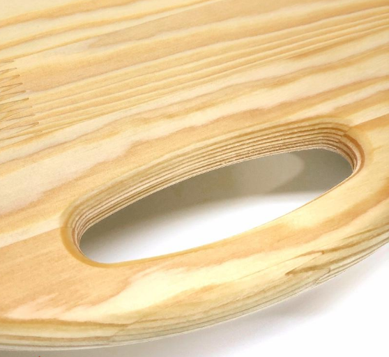 Роллерборд 