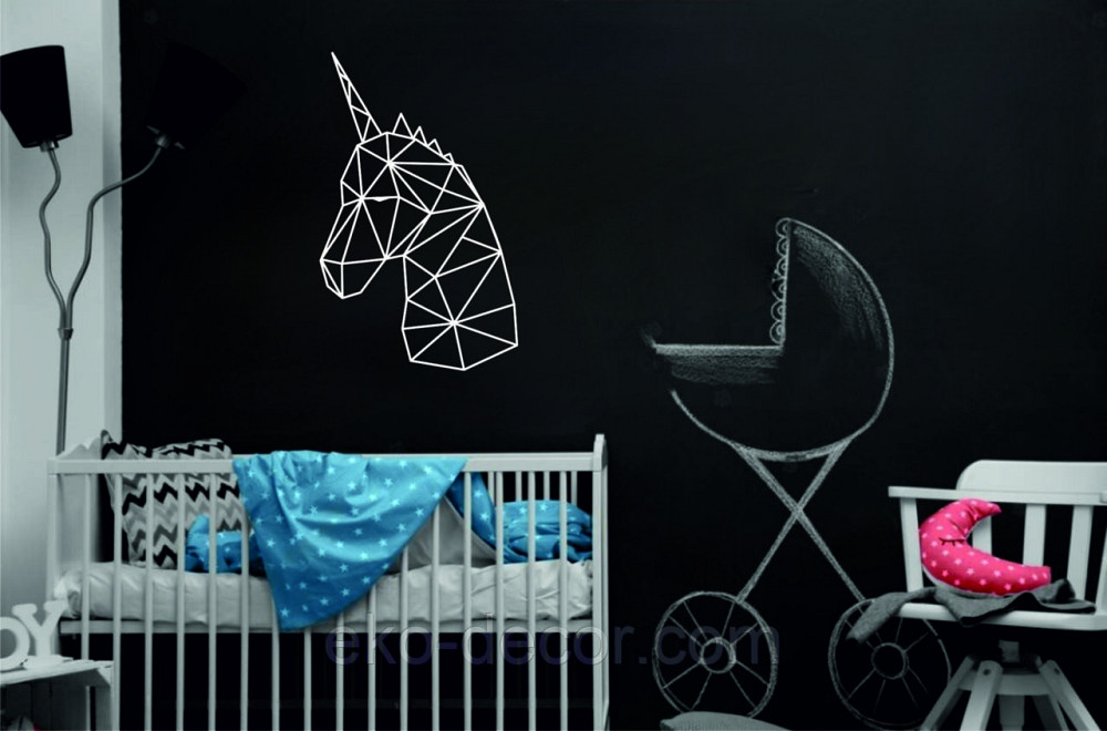 Декоративное настенное Панно «Бодибилдер», Декор на стену 50*31 см, Белый Киев - изображение 7