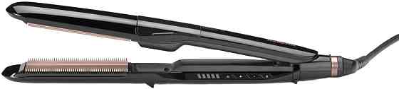 Праска (випрямляч) для волосся Babyliss ST493E ( Чорний ) Харьков