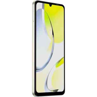 Мобільний телефон ZTE Blade A76 4/128GB Gold (1167684) Вінниця