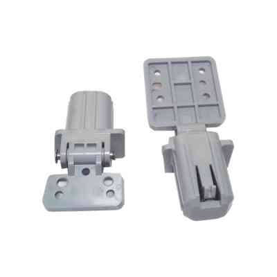 Шарнір ADF HP LJ 3390/3392/M2727MFP аналог Q3948-67905 2шт AHK (3207152) Вінниця