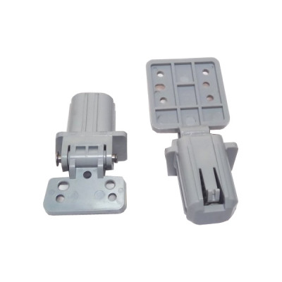 Шарнір ADF HP LJ 3390/3392/M2727MFP аналог Q3948-67905 2шт AHK (3207152) Вінниця - фото 1