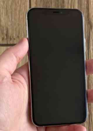 Айфон iPhone 11 Pro 64Gb. Киев