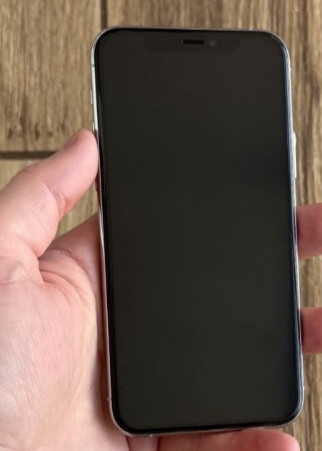 Айфон iPhone 11 Pro 64Gb. Киев - изображение 5