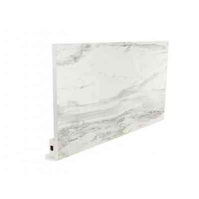 Обігрівач Teploceramic TCM-RA750-692239 Вінниця