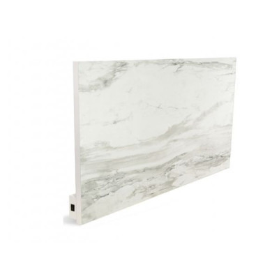 Обігрівач Teploceramic TCM-RA750-692239 Вінниця - фото 2