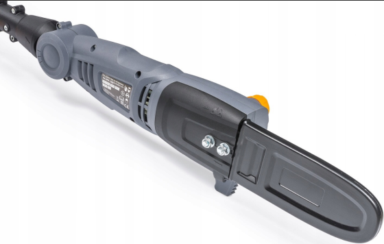 Висоторіз електричний Powermat 1000Вт (Польща) Київ