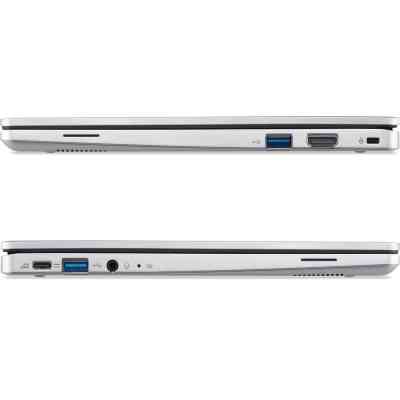 Ноутбук Acer Chromebook CB311-12H (NX.KX1EU.001) Вінниця