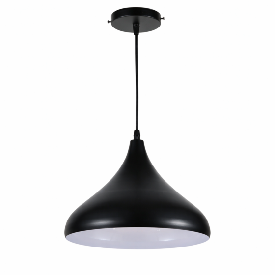 FYL300 BK Коломыя