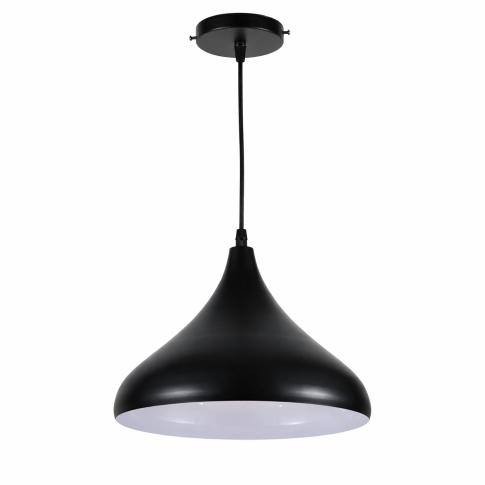 FYL300 BK Коломия - фото 2