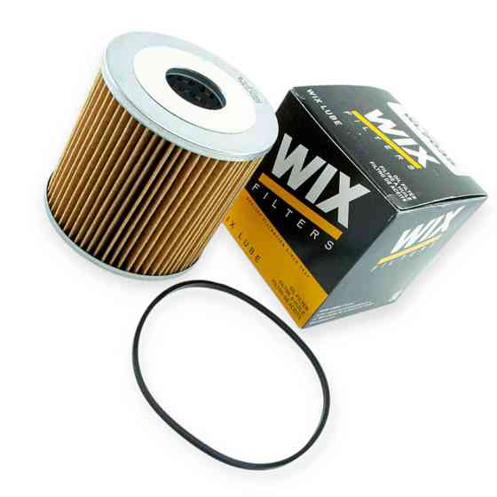 Фильтр Форд Транзит масляный Мукачево