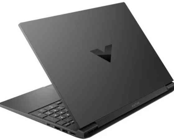 HP VICTUS 15 Core 5 210H/32GB/1TB RTX5050 Харьков