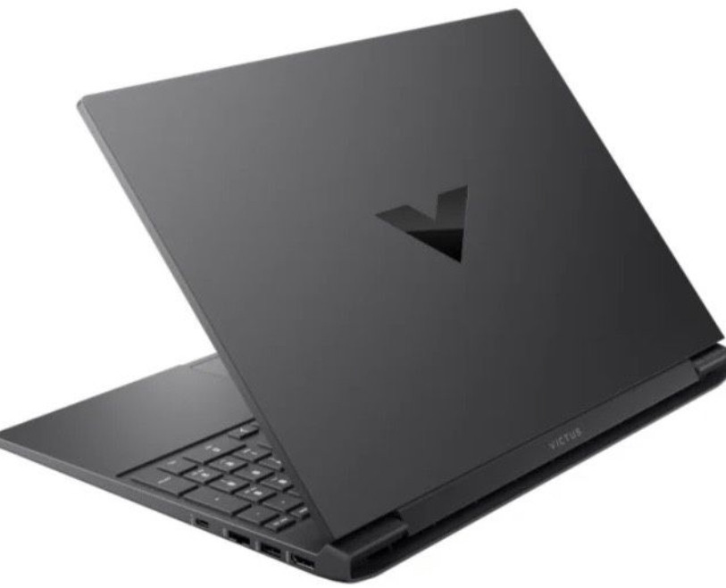 HP VICTUS 15 Core 5 210H/32GB/1TB RTX5050 Харьков - изображение 1