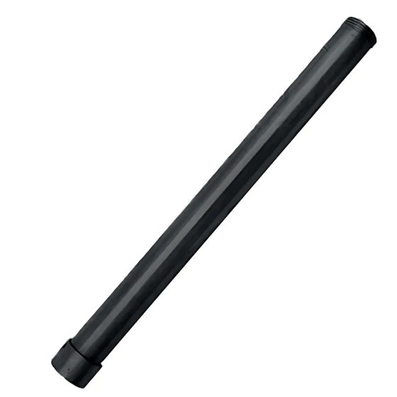 Подовжувач для душових колон Haiba EFB-01-30cm Black Alex, Kubus, Milano (колір чорний) (HB9683)   ( 25480 ) Харьков