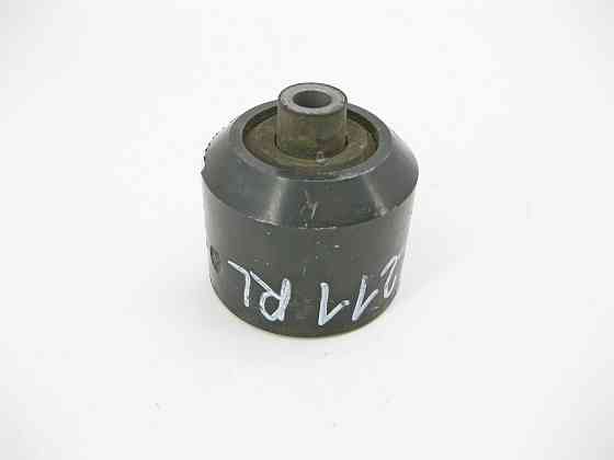 Mercedes-Benz  A2113500272 Демпфер заднього редуктора лівий E-Class W211 Одесса