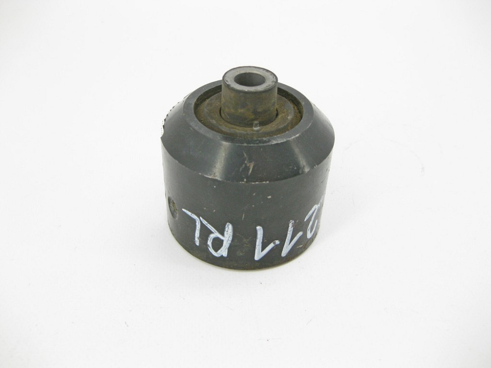 Mercedes-Benz  A2113500272 Демпфер заднього редуктора лівий E-Class W211 Одесса - изображение 1