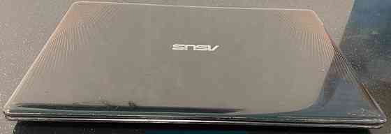 Ноутбук ігровий ASUS Київ