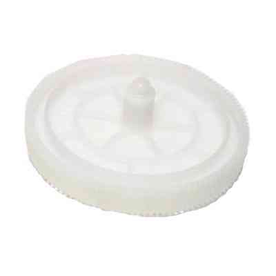 Шестерня редуктора HP LJ P1005/P1505/M1132 аналог RU5-0983/RU6-0017 AHK (3205883) Вінниця