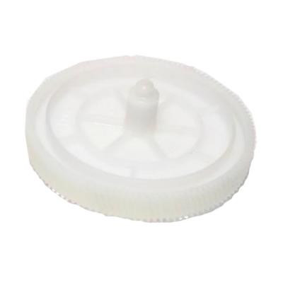 Шестерня редуктора HP LJ P1005/P1505/M1132 аналог RU5-0983/RU6-0017 AHK (3205883) Вінниця - фото 1